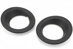 Fog Lamp Cover Left DXB000231LML & Right DXB000221LML Compatible With LAND ROVER SPORT