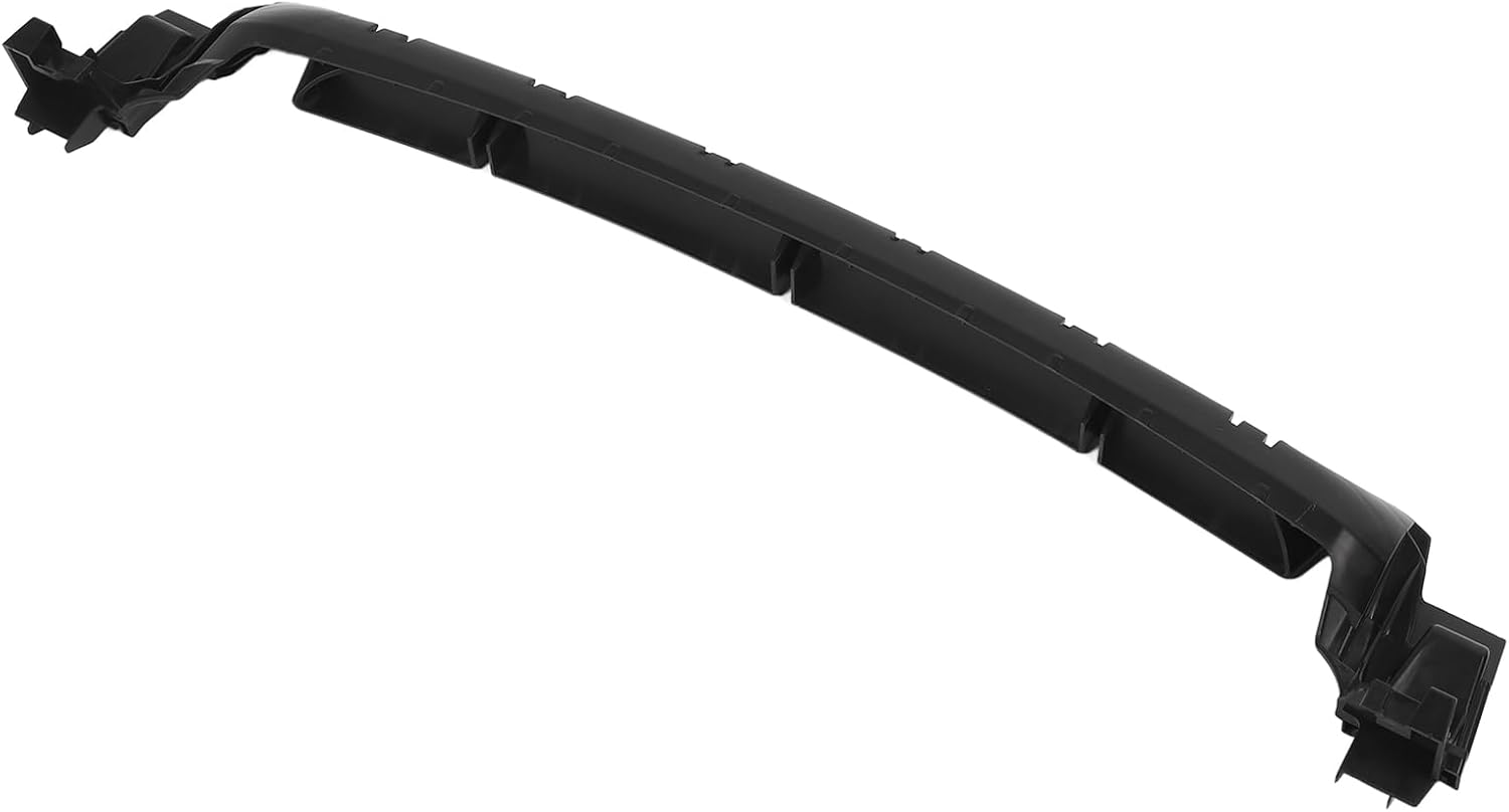 Front Bumper Upper Center Grille 51119808100 Compatible With MINI COOPER R60