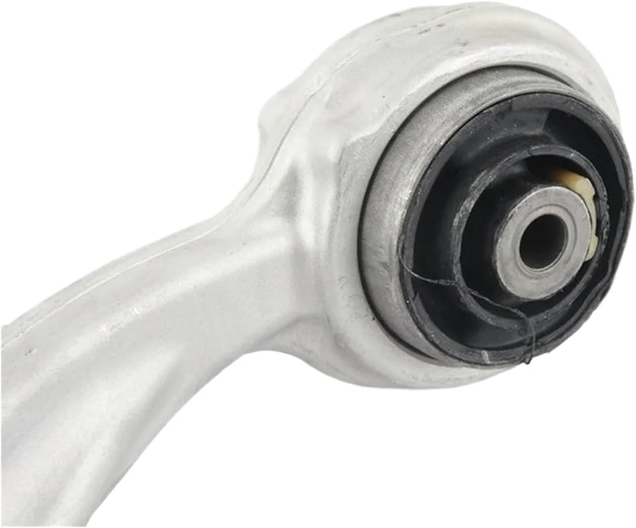 Front Left Upper Arm Left 2123303111 Right  2123303211 Compatible With Mercedes Benz E class W212