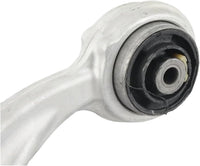 Front Left Upper Arm Left 2123303111 Right  2123303211 Compatible With Mercedes Benz E class W212