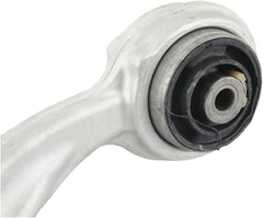 Front Left Upper Arm Left 2123303111 Right  2123303211 Compatible With Mercedes Benz E class W212