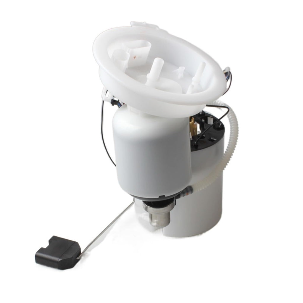 Fuel Pump Assembly 4G0919051A Compatible With Audi A6 C7