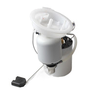 Fuel Pump Assembly 4G0919051A Compatible With Audi A6 C7