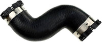 Air Duct 6395282982 A6395282982 Compatible With Mercedes Benz