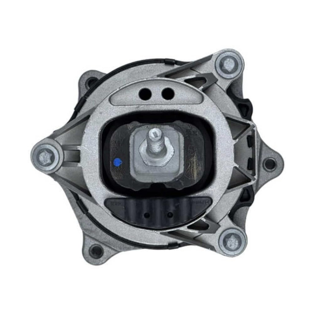 Engine Mount 22116859414 Compatible With BMW 3 (F30, F80) 3 Gran Turismo (F34)