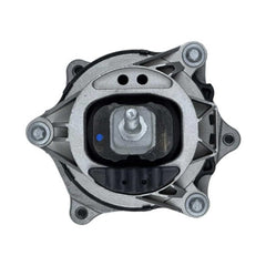 Engine Mount 22116859414 Compatible With BMW 3 (F30, F80) 3 Gran Turismo (F34)