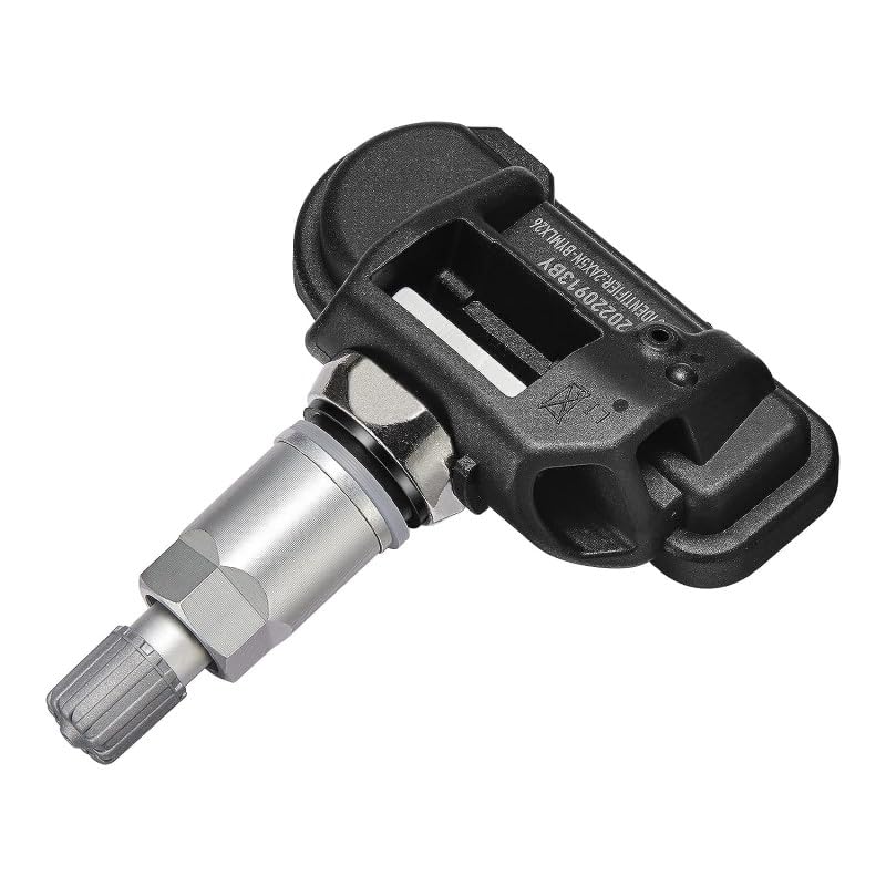 Tire Pressure Sensor Compatible With Mercedes A Class 176 B Class W246 C Class W204 W205 E Class W212 Cla W117 Gla W156 Ml Gl Gle Gls W164 W166 06-20 Glc W253 Tire Pressure Sensor 0009050030