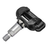 Tire Pressure Sensor Compatible With Mercedes A Class 176 B Class W246 C Class W204 W205 E Class W212 Cla W117 Gla W156 Ml Gl Gle Gls W164 W166 06-20 Glc W253 Tire Pressure Sensor 0009050030