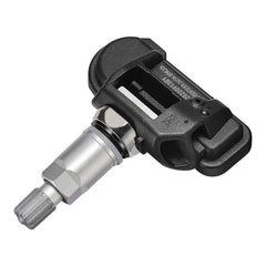 Tire Pressure Sensor Compatible With Mercedes A Class 176 B Class W246 C Class W204 W205 E Class W212 Cla W117 Gla W156 Ml Gl Gle Gls W164 W166 06-20 Glc W253 Tire Pressure Sensor 0009050030