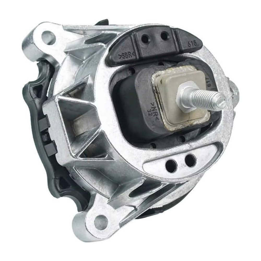 Engine Mount 22116859414 Compatible With BMW 3 (F30, F80) 3 Gran Turismo (F34)