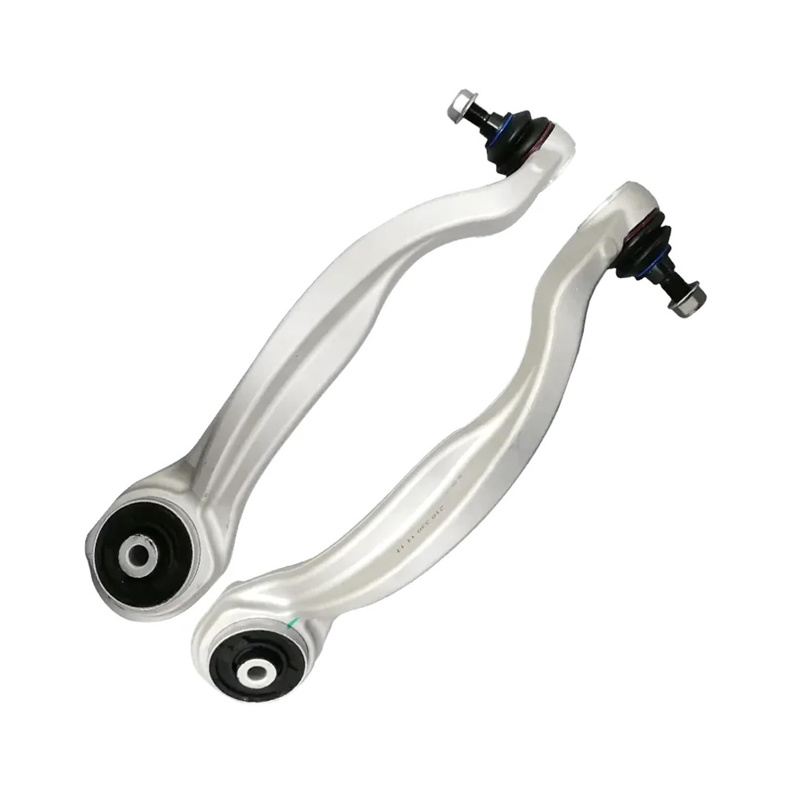 Suspension Lower Control Arm Right 2183307400 Left 2183307300 Compatible With Mercedes Benz W218