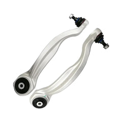 Suspension Lower Control Arm Right 2183307400 Left 2183307300 Compatible With Mercedes Benz W218
