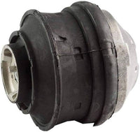 Front Engine Mount 2202403317 Compatible With MERCEDES-BENZ CLS C219 & E-CLASS W211 & S-CLASS W220 W221