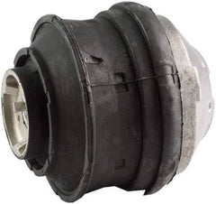 Front Engine Mount 2202403317 Compatible With MERCEDES-BENZ CLS C219 & E-CLASS W211 & S-CLASS W220 W221