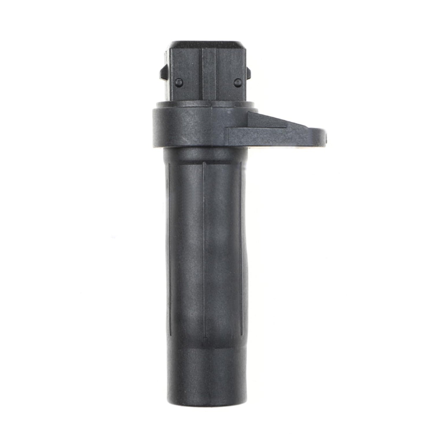 Crankshaft Position Sensor 13622243560 Compatible With BMW E46 E38