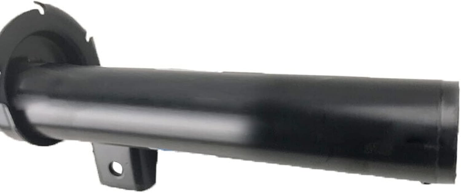 Front Left  Shock Absorber 31316796315  Compatible With BMW X3 (F25) (1PCS)