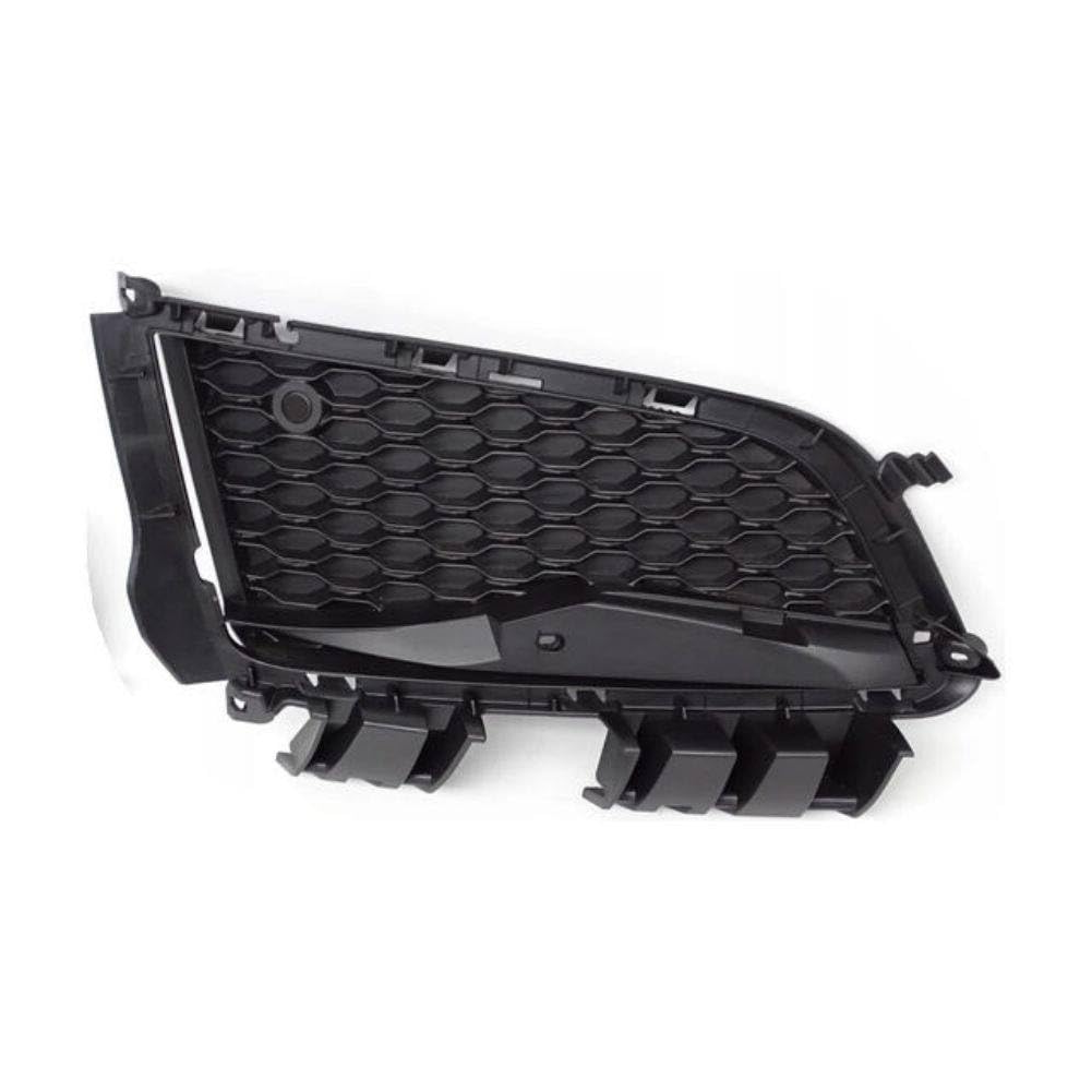 Fog Lamp Cover Left T2H16763 & Right T2H16759 Compatible With Jaguar XF (2016-2020) Tag No.626