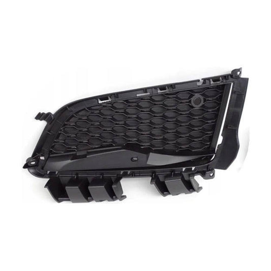 Fog Lamp Cover Left T2H16763 & Right T2H16759 Compatible With Jaguar XF (2016-2020) Tag No.626