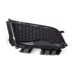 Fog Lamp Cover Left T2H16763 & Right T2H16759 Compatible With Jaguar XF (2016-2020) Tag No.626