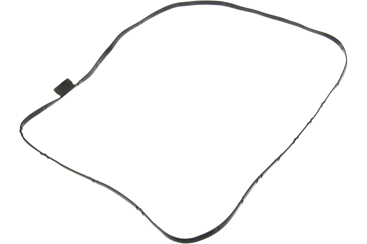 Transmission Oil Pan Gasket 24117571204 Compatible With BMW E90 E60 F02