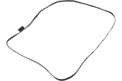 Transmission Oil Pan Gasket 24117571204 Compatible With BMW E90 E60 F02