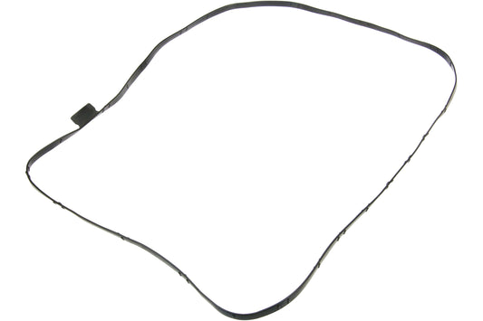 Transmission Oil Pan Gasket 24117571204 Compatible With BMW E90 E60 F02
