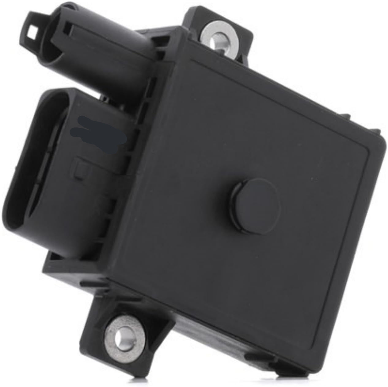 Control Unit 12217788327 Compatible With BMW 3 Series E46 E90 91 92 E93 5 Series E60 E61 6 Series E63 E64 7 Series E65 E66 E67 X3 E83 X5 E70 X6 E71 E71 72 12
