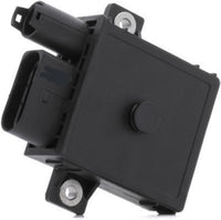 Control Unit 12217788327 Compatible With BMW 3 Series E46 E90 91 92 E93 5 Series E60 E61 6 Series E63 E64 7 Series E65 E66 E67 X3 E83 X5 E70 X6 E71 E71 72 12
