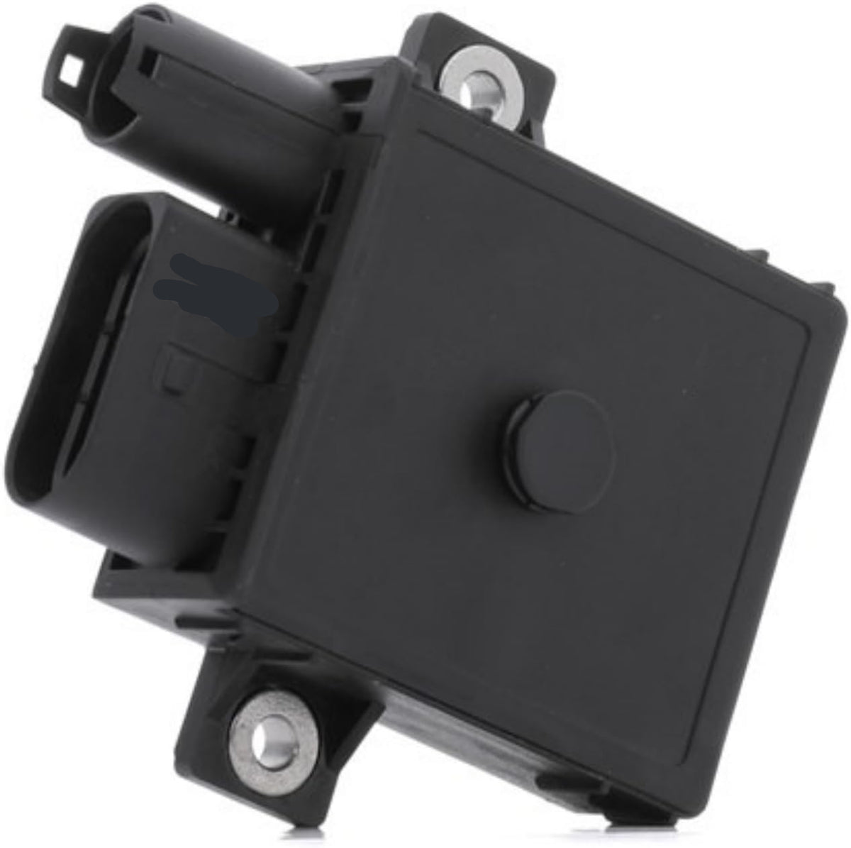 Control Unit 12217788327 Compatible With BMW 3 Series E46 E90 91 92 E93 5 Series E60 E61 6 Series E63 E64 7 Series E65 E66 E67 X3 E83 X5 E70 X6 E71 E71 72 12