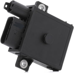 Control Unit 12217788327 Compatible With BMW 3 Series E46 E90 91 92 E93 5 Series E60 E61 6 Series E63 E64 7 Series E65 E66 E67 X3 E83 X5 E70 X6 E71 E71 72 12