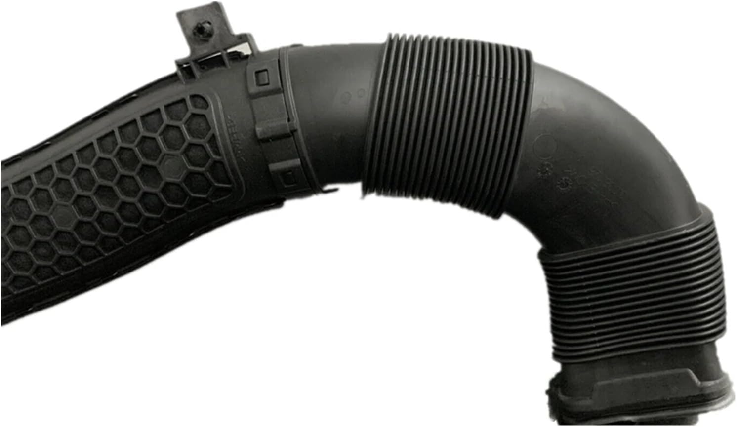 Air Intake Inlet Hose Pipe 2640900400 Compatible With Mercedes Benz FG C160 C180 C200