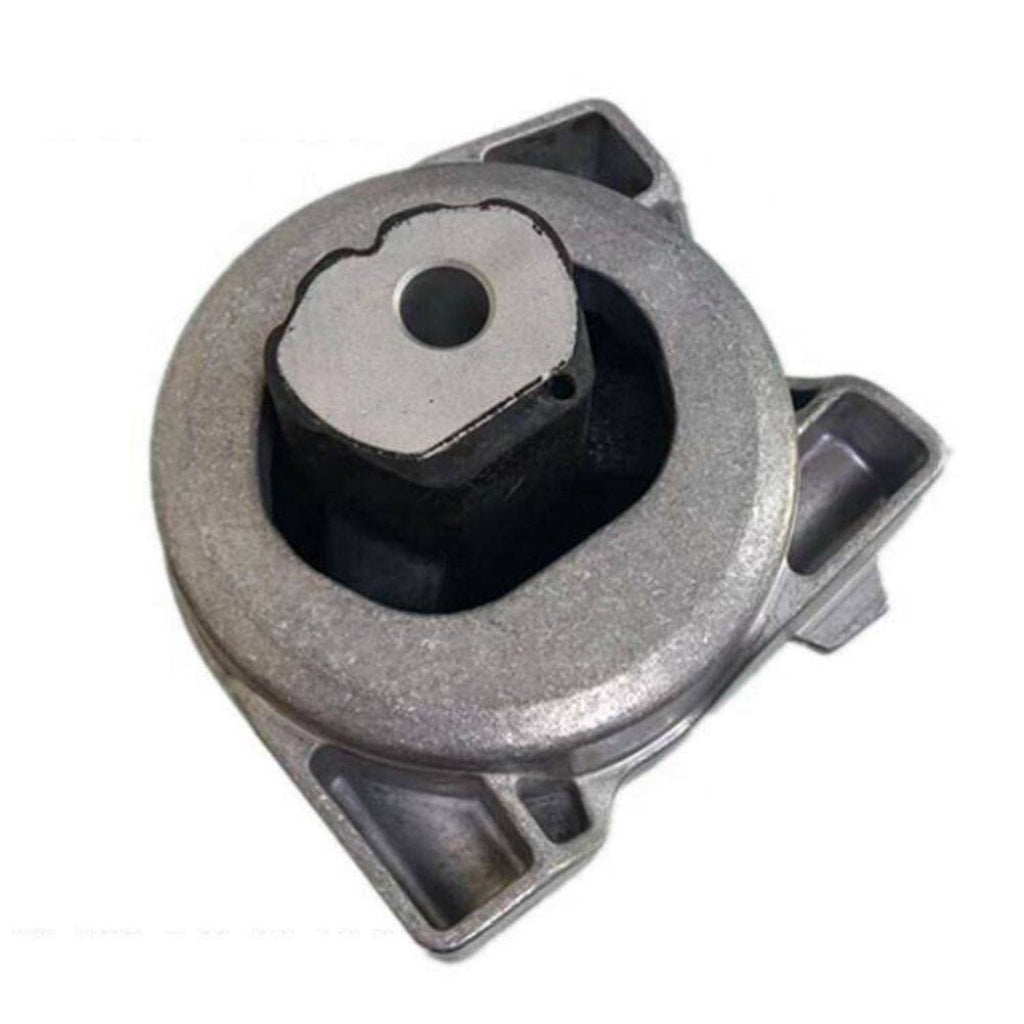 Engine Mount Left 1692400518 Compatible With Mercedes Benz W169 W245