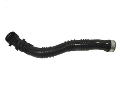 Intercooler Air Hose Tube Left 13718603096 Compatible With BMW N20 F15 F16