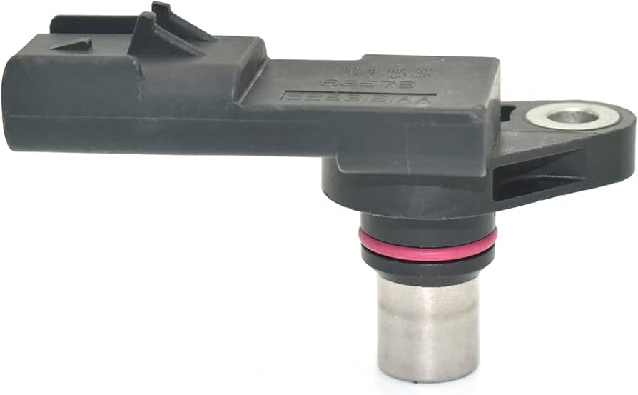 Camshaft Position Sensor 12141485845 Compatible With MINI Cooper R50 R52