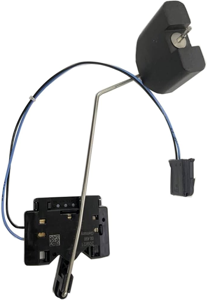 Fuel Level Sensor A2045400917 Compatible With Mercedes Benz W204 S204 W212 W218