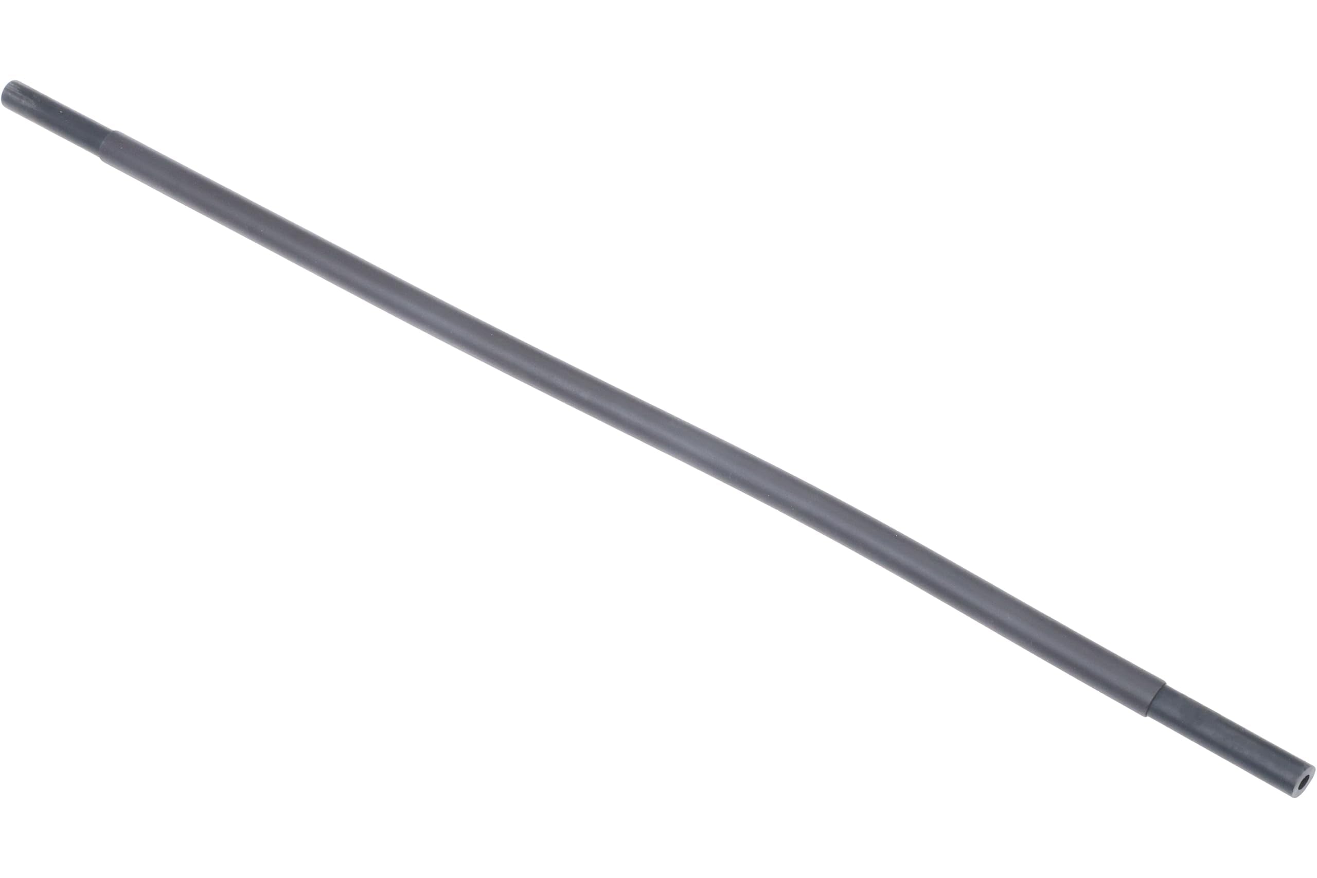 Return Hose 11157560068 Compatible With BMW X5 & E53 & M62