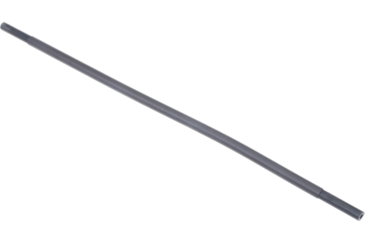 Return Hose 11157560068 Compatible With BMW X5 & E53 & M62