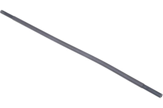Return Hose 11157560068 Compatible With BMW X5 & E53 & M62