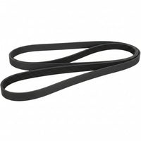 Multi Rib Belt 6PK2415 A0099971692 0109975892 0109978192 0119970592 Compatible With MERCEDES-BENZ CLS (C219) (CONTINENTAL)