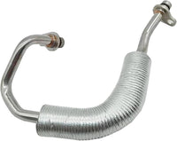 Coolant Hose 11427617536 Compatible With BMW F20 F30 F48