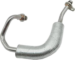 Coolant Hose 11427617536 Compatible With BMW F20 F30 F48