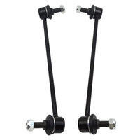Front balance rod ball head Left 2043201789 A2043201789 Right 2043201889 A2043201889 Compatible With Merceds-Benz X204 & GLK