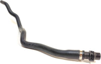 Engine Coolant Hose 64219329643 Compatible With BMW F20 F30
