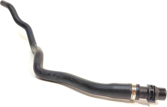 Engine Coolant Hose 64219329643 Compatible With BMW F20 F30