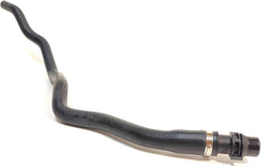 Engine Coolant Hose 64219329643 Compatible With BMW F20 F30