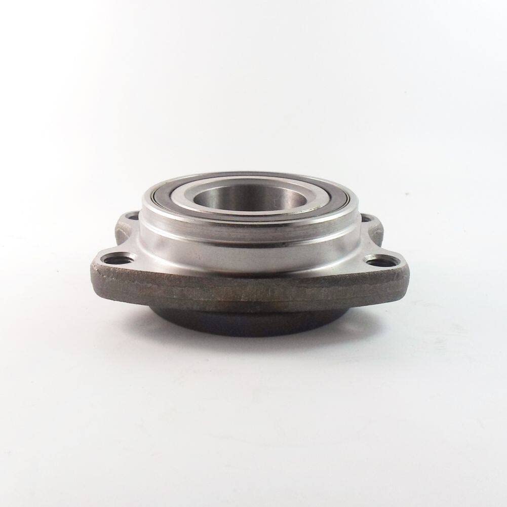Rear Wheel Bearing 4H0498625A 4H0498625B 4H0498625C 4H0498625D 4H0498625E  4H0498625F 8K0598625 Compatible With AUDI A4 A5 A6 A7 A8 Q5