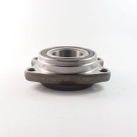 Rear Wheel Bearing 4H0498625A 4H0498625B 4H0498625C 4H0498625D 4H0498625E  4H0498625F 8K0598625 Compatible With AUDI A4 A5 A6 A7 A8 Q5