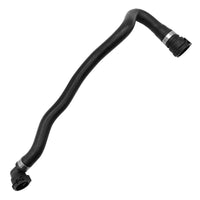 Radiator Coolant Hose 17127592451 Compatible With BMW F04