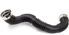 Air Intake Hose Pipe 2465200401 Compatible With Mercedes Benz For A/B 160/180CDI CLA/GLA