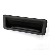 Dicky Switch 51247118158 Compatibility Across BMW 3 Series E90 E93 E92 & 5 Series E60, X5 E70, E71  E72 Models Tag-SW-72